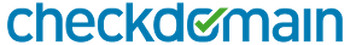 www.checkdomain.de/?utm_source=checkdomain&utm_medium=standby&utm_campaign=www.orange-tower.com